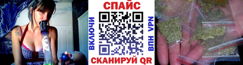 БУТИРАТ BDO 33%  Барыш 