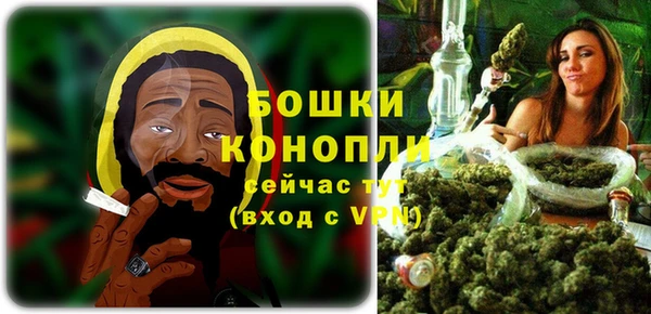 Альфа ПВП Абаза